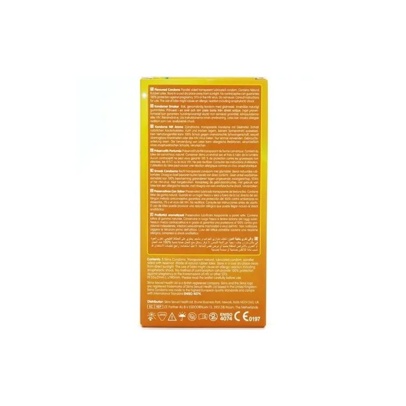 D-244395 SKINS