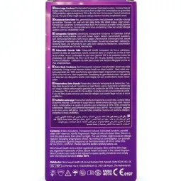 D-244416 SKINS