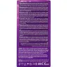 D-244416 SKINS
