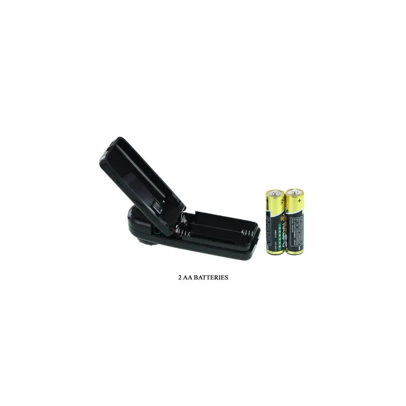 D-199970 BAILE VIBRATORS