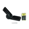D-199970 BAILE VIBRATORS