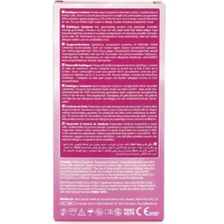 D-244397 SKINS