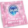 D-244397 SKINS