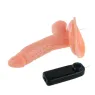 D-199970 BAILE VIBRATORS