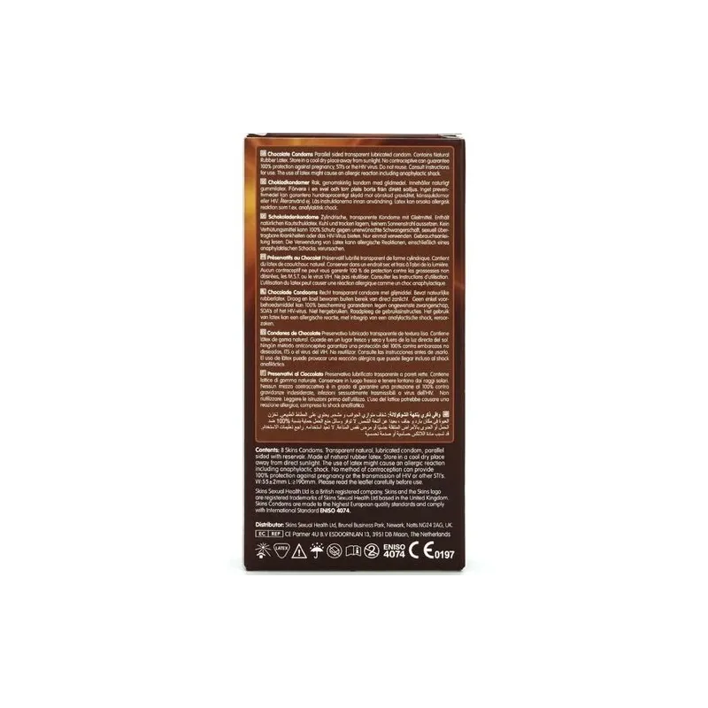 D-244419 SKINS