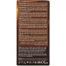 D-244419 SKINS