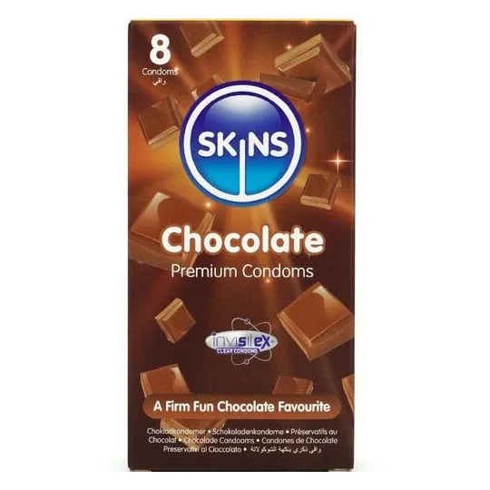 D-244419 SKINS