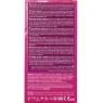 D-244400 SKINS