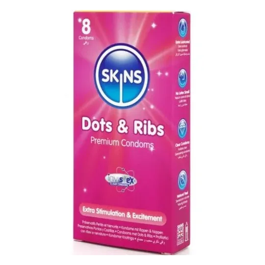 D-244400 SKINS