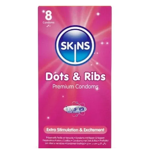 D-244400 SKINS
