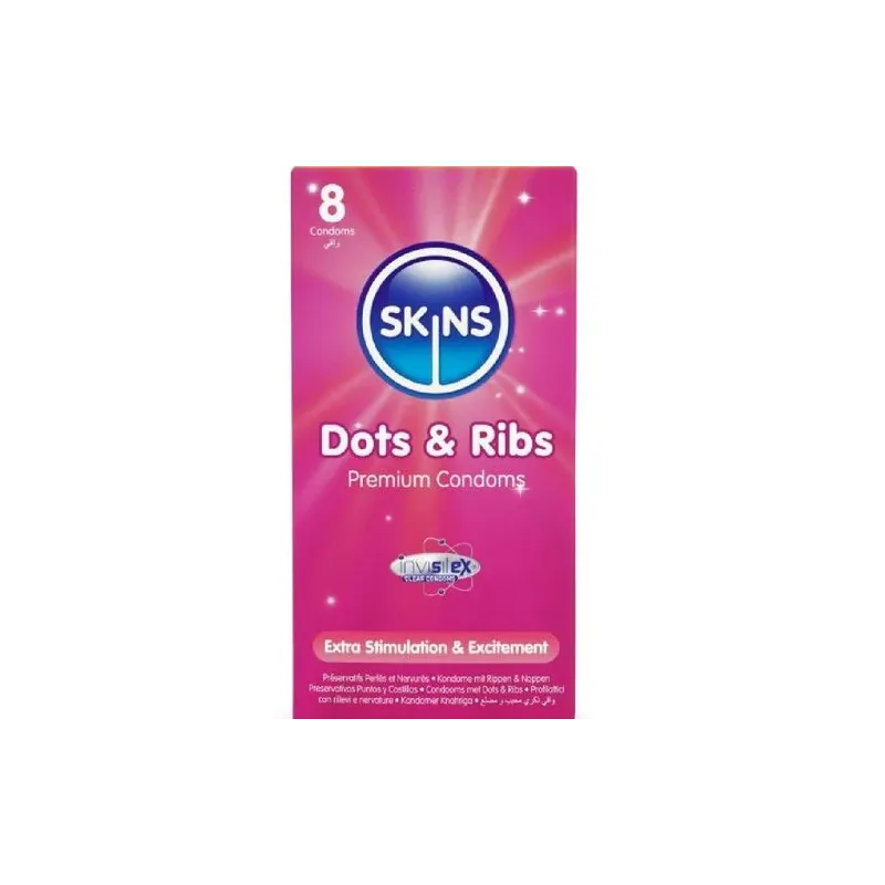 D-244400 SKINS
