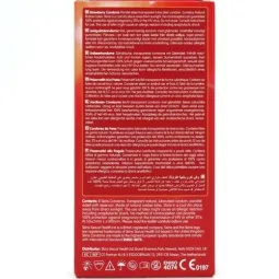 D-244410 SKINS