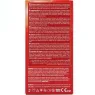 D-244410 SKINS