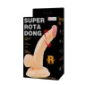 D-199970 BAILE VIBRATORS