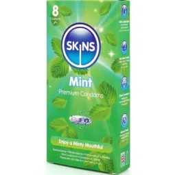 D-244405 SKINS