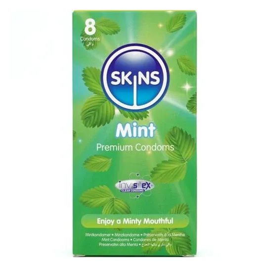 D-244405 SKINS