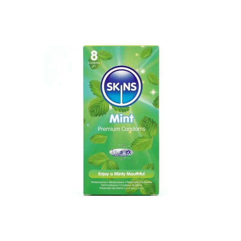 D-244405 SKINS