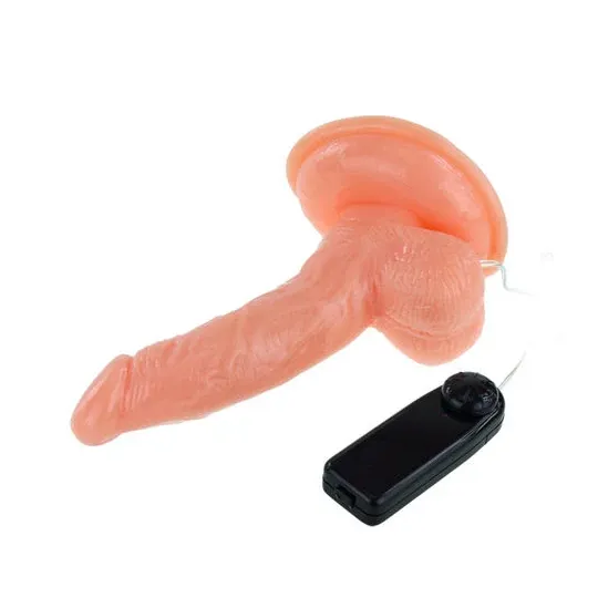 D-199970 BAILE VIBRATORS