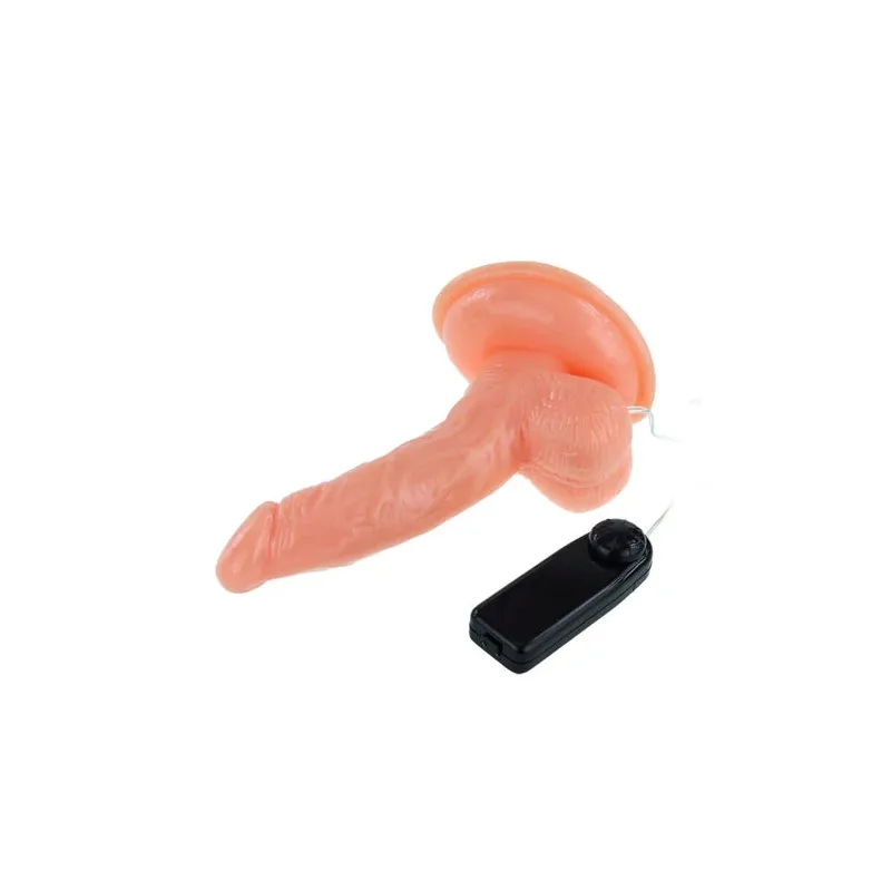 D-199970 BAILE VIBRATORS
