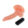 D-199970 BAILE VIBRATORS