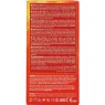 D-244413 SKINS