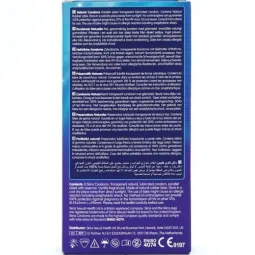 D-244408 SKINS