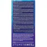 D-244408 SKINS