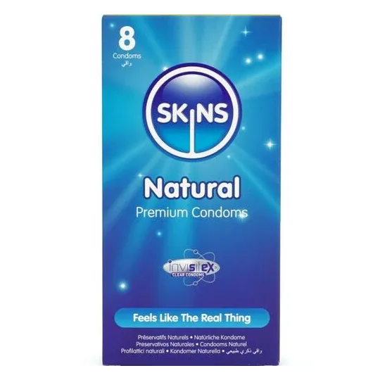 D-244408 SKINS