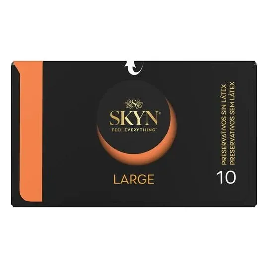 D-243342 SKYN
