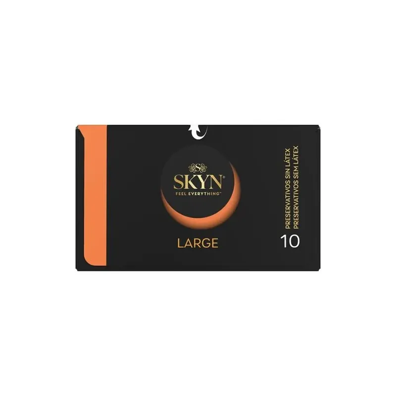 D-243342 SKYN