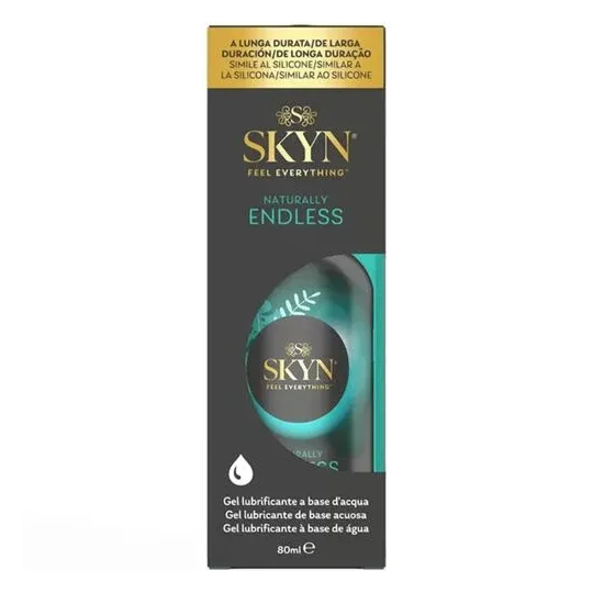 D-243343 SKYN