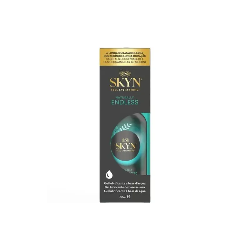 D-243343 SKYN