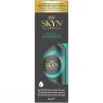 D-243343 SKYN
