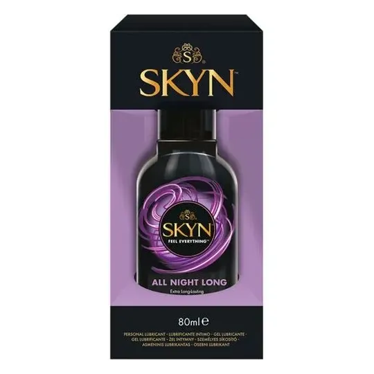 D-243344 SKYN
