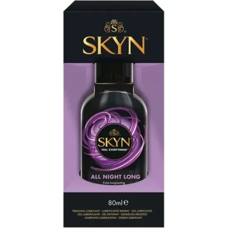 D-243344 SKYN