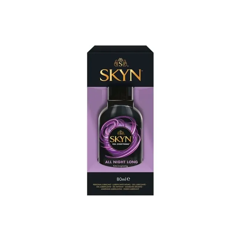 D-243344 SKYN
