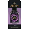 D-243344 SKYN