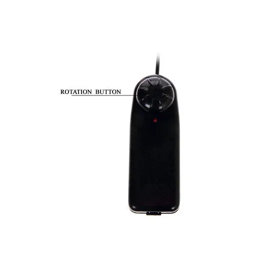 D-199970 BAILE VIBRATORS