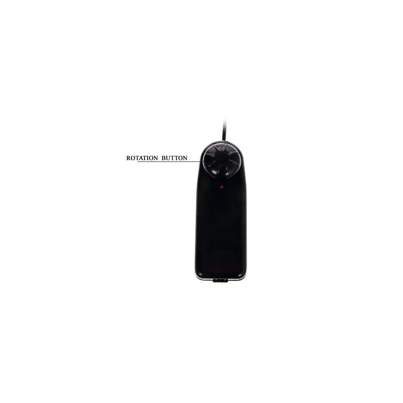 D-199970 BAILE VIBRATORS