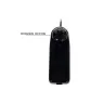 D-199970 BAILE VIBRATORS