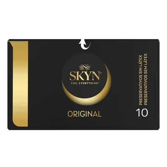 D-243339 SKYN