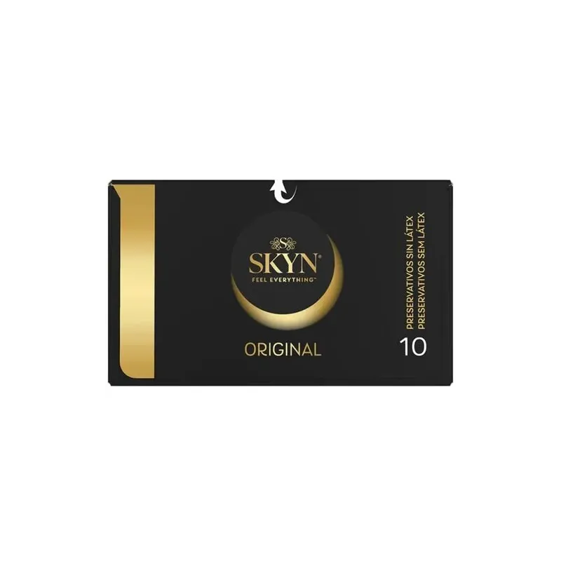 D-243339 SKYN