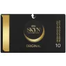 D-243339 SKYN