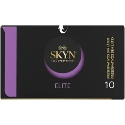D-243338 SKYN