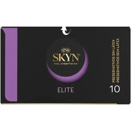 D-243338 SKYN