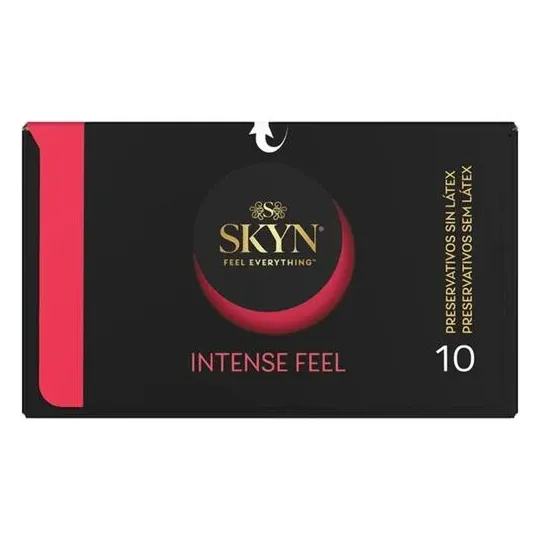 D-243340 SKYN