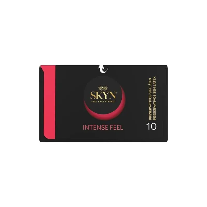 D-243340 SKYN