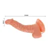 D-199975 BAILE VIBRATORS