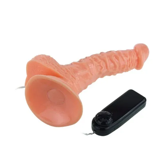 D-199975 BAILE VIBRATORS