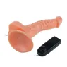 D-199975 BAILE VIBRATORS